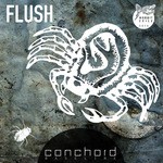 cover: Conchord Baseline - Flush