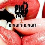 cover: Pied Piper - E-Nuf's Enuff