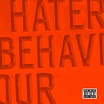 cover: Massappeals & Snowy - Hater Behaviour