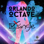 cover: Orlando Octave - Single