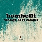 cover: Bombelli Roberta - Vintage Deep Sample