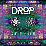 cover: Essencial Dreams - Stage One