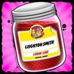 cover: Leighton Smith - Lovin' Like