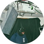 cover: Dj Stingray - Psyops For Dummies + Purge