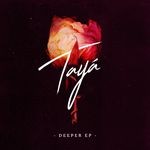 cover: Taya - Deeper