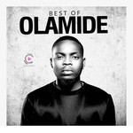 cover: Olamide - Best Of Olamide