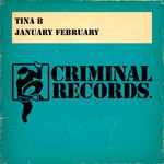 cover: Tina B - January February