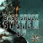 cover: Bass Shock - System