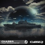 cover: Chaser - First Encounter