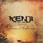 cover: Kenji - Collabs