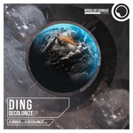 cover: Ding - Decolonize