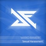 cover: Mario Ranieri - Sexual Harassment