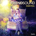 cover: Various - Essential