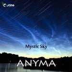 cover: Anyma - Mystic Sky