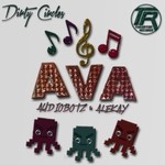 cover: Alekay|Audiobotz (fl)|Ava - Dirty Circles