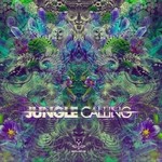 cover: Various - Jungle Calling