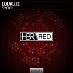 cover: Equalize - Synergy