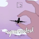 cover: Adam Tell|Simpli - Superseded