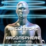 cover: Argon Sphere|Argonnight - Subliminal