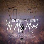 cover: Iraida|Bloody Hand - In My Mind