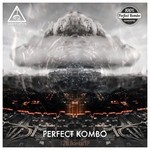 cover: Perfect Kombo - 128 Bombs EP