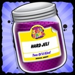 cover: Hard Jeli - Two Of A Kind