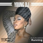 cover: Velma Dandzo|Young Dj - Running