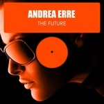 cover: Andrea Erre - The Future