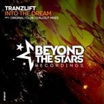 cover: Tranzlift - Into The Dream