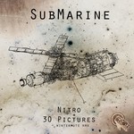 cover: Submarine - Nitro