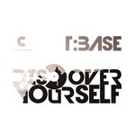 cover: T:base - Discover Yourself