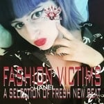 cover: Human Nihil|Pakrac|Q'pnz|Shimanski Beats - Fashion Victims (A Selection Of Fresh New Beat)