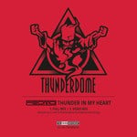 cover: Promo - Thunder In My Heart