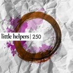 cover: Butane & Someone Else - Little Helpers 250