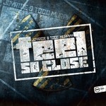 cover: Joyride & Todd Murphy - Feel So Close