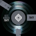 cover: Alec Bonnici - 704ty