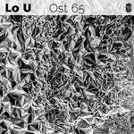 cover: Lo U - Ost 65