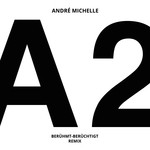 cover: Andre Michelle - A2