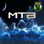 cover: Mtb - Requiem