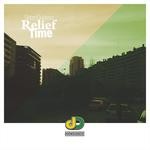 cover: Doomdubberz - Relieftime