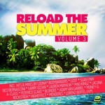 cover: Various - Reload The Summer Vol 3