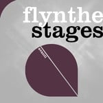 cover: Flynthe - Stages