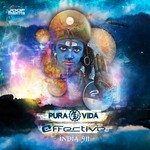 cover: Effective|Pura Vida - Warriors Calling