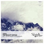 cover: Orsa - The Beauty Within