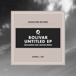 cover: Bolivar - Untitled