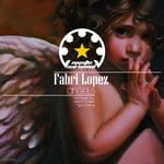 cover: Fabri Lopez - Angels