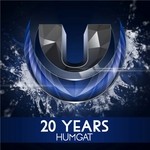 cover: 20 Years - Humgat