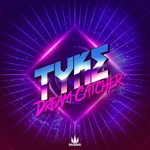 cover: Tyke - Dream Catcher