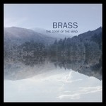 cover: Brass - The Door Of The Mind