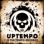 cover: Various - Uptempo Is The Tempo Album